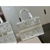 D book tote bag new arrival