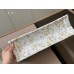 D book tote bag new arrival
