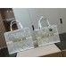 D book tote bag new arrival