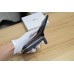 D wallet card holder