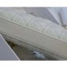 CD Women CD Lady D-Joy Bag Latte Cannage Lambskin