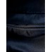 Christian D Speedway Saddle shoulder bag