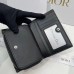 D new arrival wallet size:  13.5*9.5*3.5