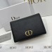 D new arrival wallet size:  13.5*9.5*3.5