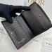 D new arrival wallet size:  13.5*9.5*3.5