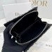 D new arrival wallet size:  13.5*9.5*3.5