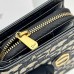 D new arrival wallet size:  13.5*9.5*3.5