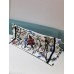 CD Small Book Tote Bag