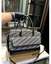 D new arrival pet bag size: 39*20*32 cm