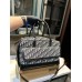 D new arrival pet bag size: 39*20*32 cm