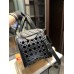 D new arrival pet bag size: 39*20*32 cm