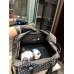 D new arrival pet bag size: 39*20*32 cm