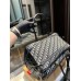 D new arrival pet bag size: 39*20*32 cm