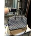 D new arrival pet bag size: 39*20*32 cm