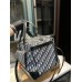 D new arrival pet bag size: 39*20*32 cm
