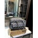 D new arrival pet bag size: 39*20*32 cm