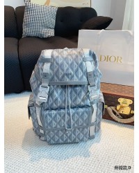 D new arrival backpack bag size: 31*14*42cm