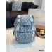 D new arrival backpack bag size: 31*14*42cm