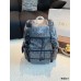 D new arrival backpack bag size: 31*14*42cm