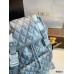 D new arrival backpack bag size: 31*14*42cm