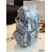 D new arrival backpack bag size: 31*14*42cm