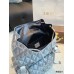 D new arrival backpack bag size: 31*14*42cm