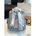 D new arrival backpack bag size: 31*14*42cm