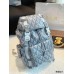 D new arrival backpack bag size: 31*14*42cm