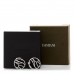 18K White Gold Diamond Battito D’ali Earrings