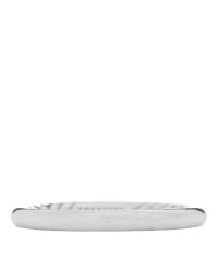 Platinum 2mm Eden Smooth Wedding Band Ring 49 5