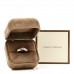 18K Yellow Gold Diamond 5mm Zig Zag Stax Ring 56 7.75