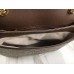 GC439 Blondie Medium Shoulder Bag / 11.4″W x 8.7″H x 2.8″D