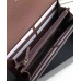 GG Ophidia GG continental wallet 523153 Dark Coffee