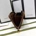 GG 1955 new arrival wallet size : 19*10*3 cm
