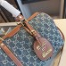 Gg new arrival denim bag size: 32*21*16 cm