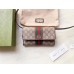 GC333    HIGHEST QUALITY VERSION7.7×4.7×1.4inch