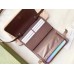 GC333    HIGHEST QUALITY VERSION7.7×4.7×1.4inch