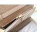 GC333    HIGHEST QUALITY VERSION7.7×4.7×1.4inch