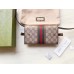 GC333    HIGHEST QUALITY VERSION7.7×4.7×1.4inch
