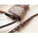 GC333    HIGHEST QUALITY VERSION7.7×4.7×1.4inch