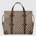 GC288   14.6×11.8×6.7inch