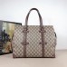 GC288   14.6×11.8×6.7inch