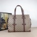 GC288   14.6×11.8×6.7inch