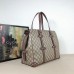 GC288   14.6×11.8×6.7inch