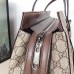 GC288   14.6×11.8×6.7inch