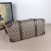GC288   14.6×11.8×6.7inch