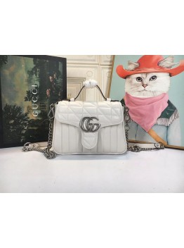 GC330   8.3×6.1×3.2inch