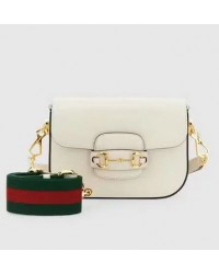 GC421 Horsebit 1955 mini bag / HIGHEST QUALITY VERSION