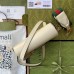 GC421 Horsebit 1955 mini bag / HIGHEST QUALITY VERSION