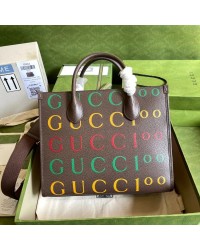 GC347   HIGHEST QUALITY VERSION   12.2×10.4×5.5inch